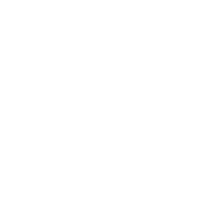 資源申請發放效率低