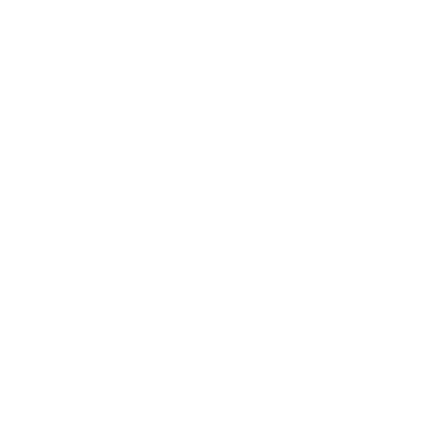 資源浪費嚴重