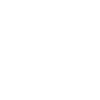 異構云統管困難
