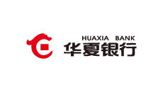 【華夏銀行】怎樣的信息服務支撐系統，讓我們享受如此便捷的金融服務？