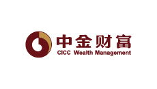 科技賦能財富之路如何大步邁進？——中金財富研發轉型升級之道