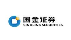 【國金證券】DevOps最佳實踐，助力企業數字業務高效交付