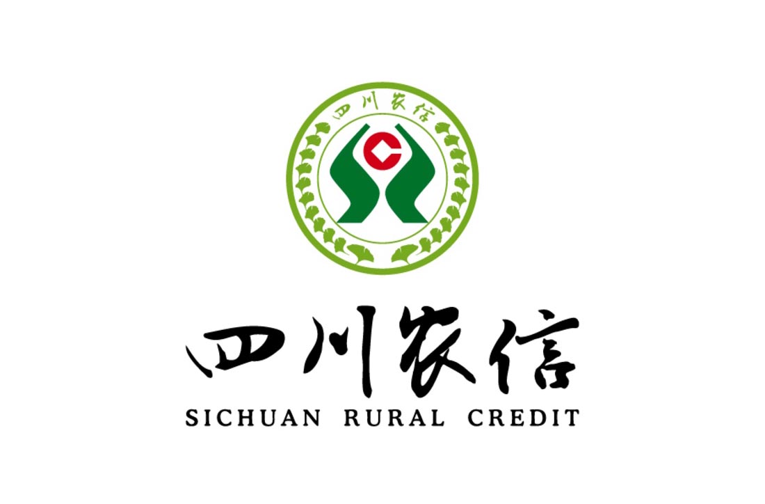 四川農信