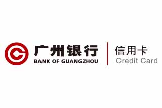 【廣州銀行信用卡中心】應(yīng)用發(fā)布“快”且“穩(wěn)”，5分鐘實(shí)現(xiàn)一鍵發(fā)布！