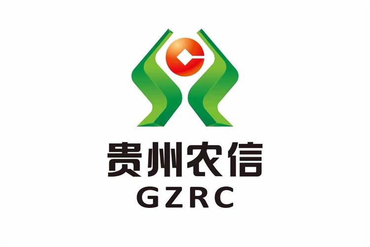 貴州農信