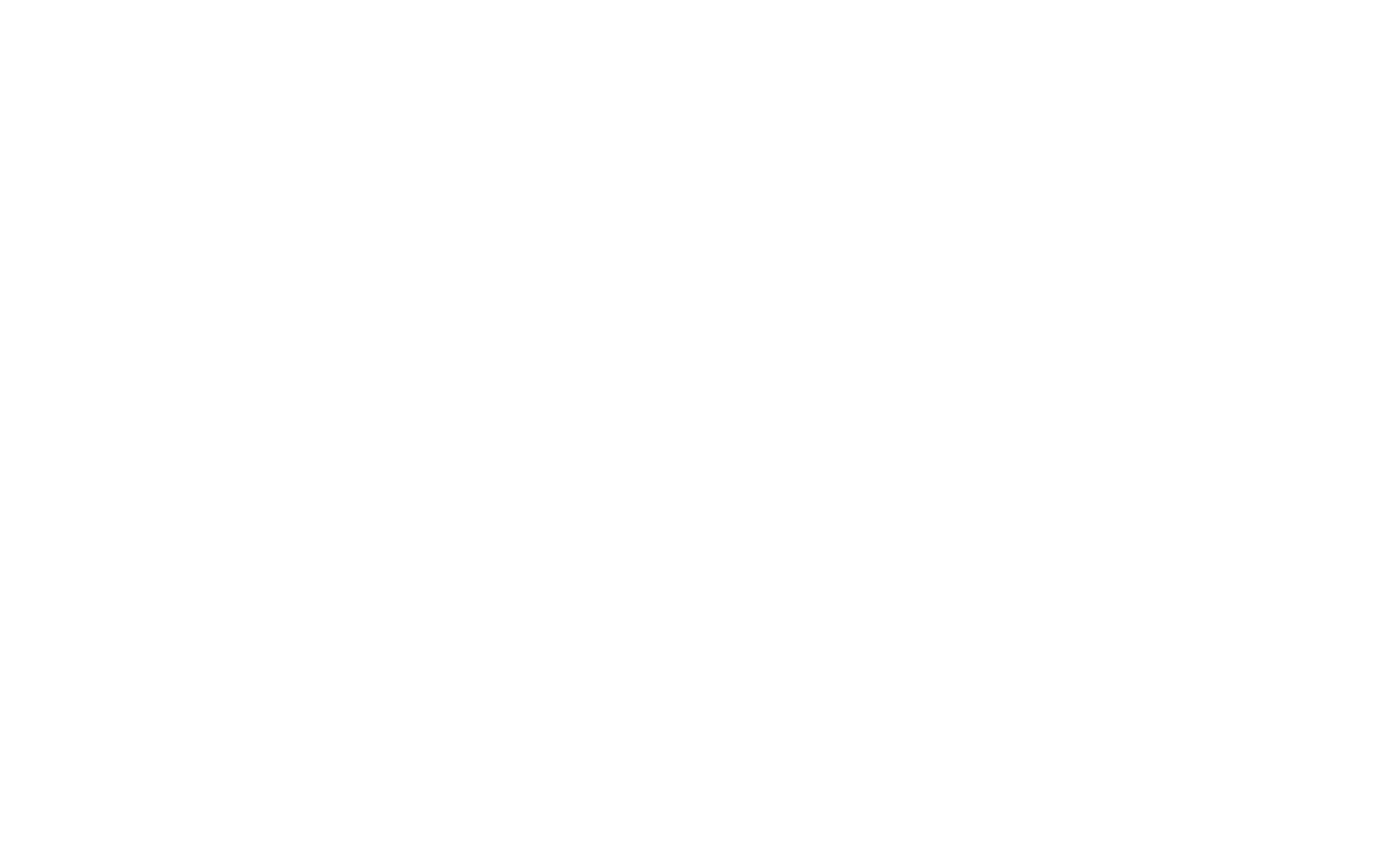 嘉為藍鯨