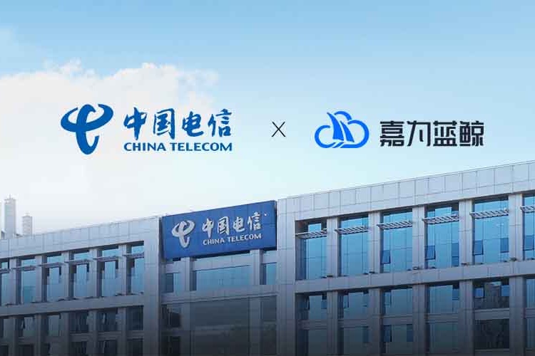 【云南電信】深化數字化運維能力，支撐“數字云南”建設倍道而進