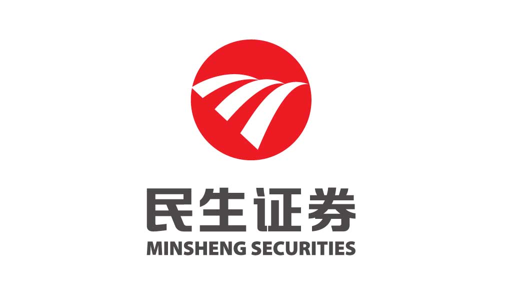 【民生證券】從DevOps到平臺工程，如何做到軟件交付“1+N”變革