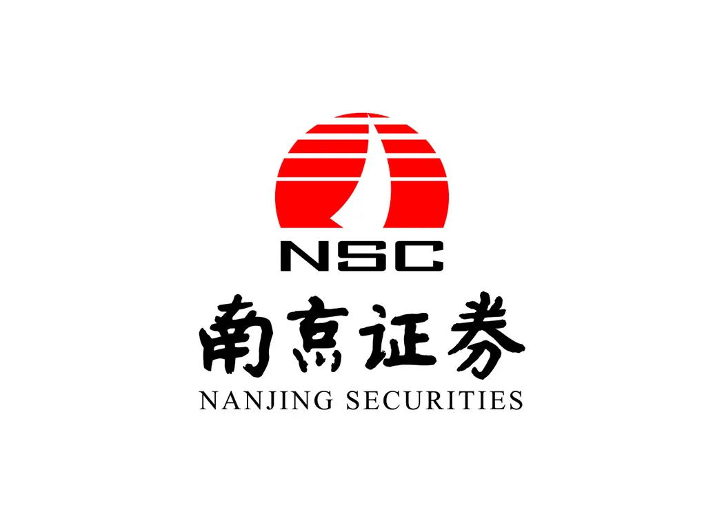 【南京證券】善用運維數據治理模型，賦能精細化運營管理