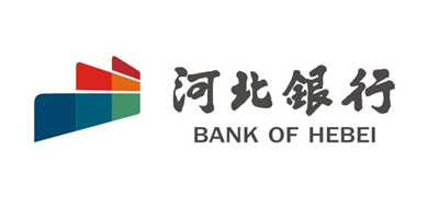 河北銀行