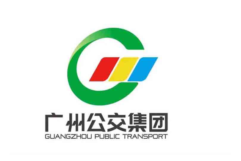 【廣州公交集團】數字化探索，落地嘉為藍鯨智慧運維平臺