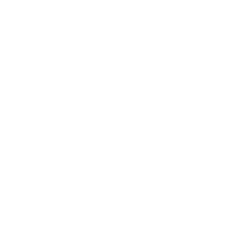 武漢（分部）