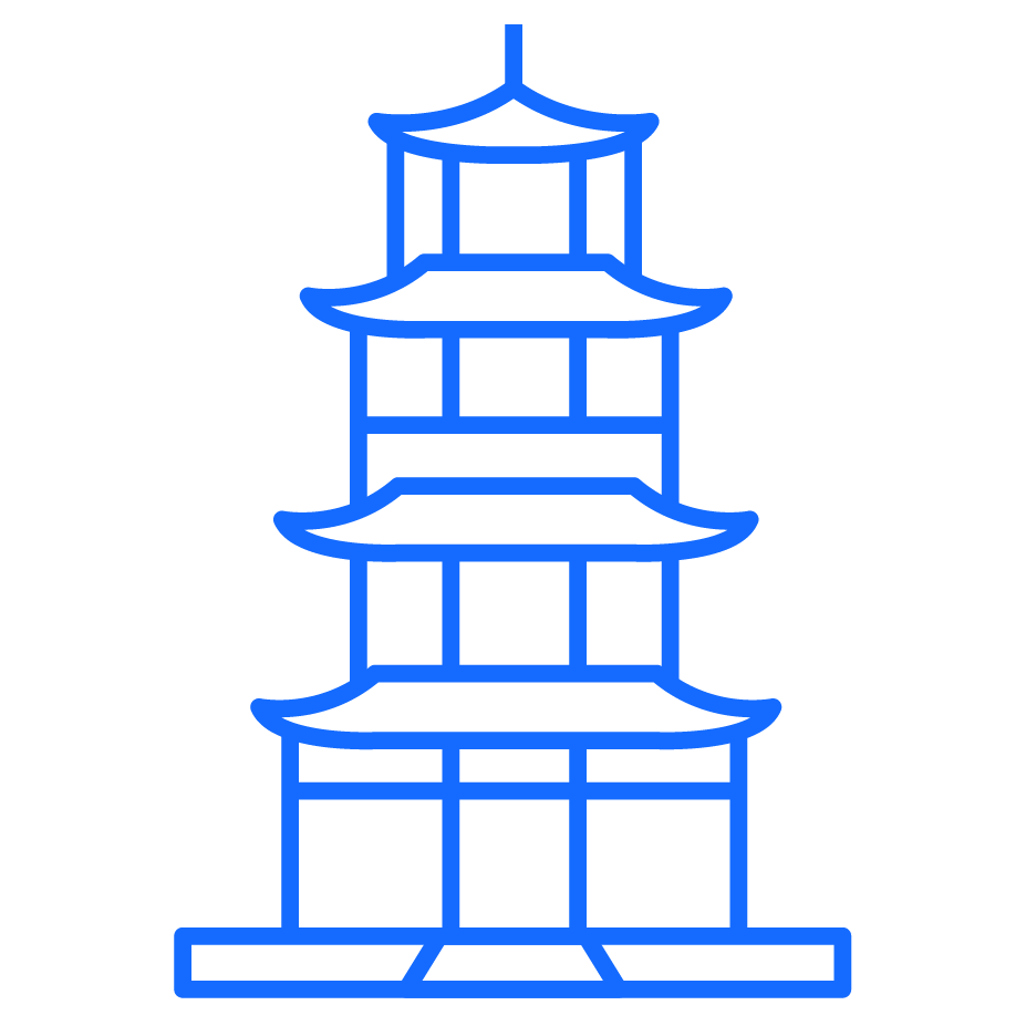 武漢（分部）