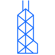 香港（分部）