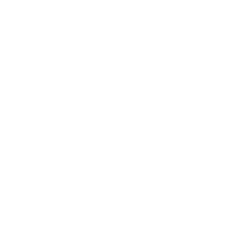 香港（分部）